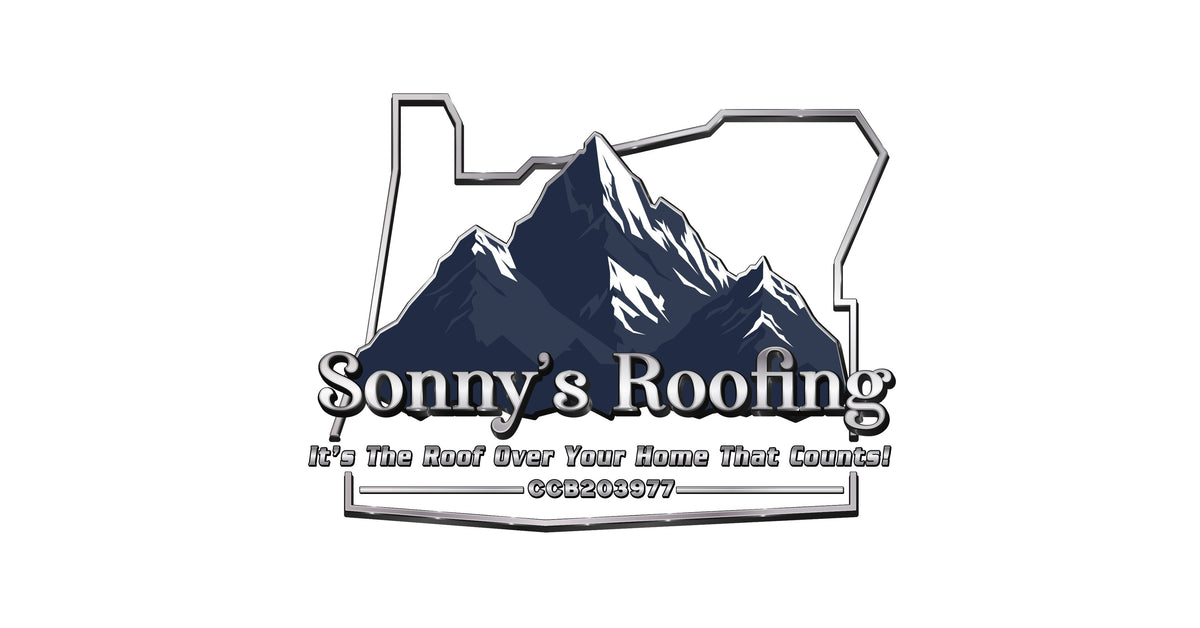 Sonny's Roofing, LLC