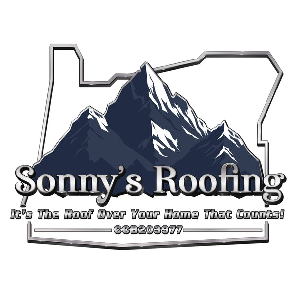 Sonny's Roofing